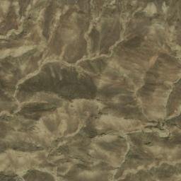 Satellite imagery of Mianok Koh, PK