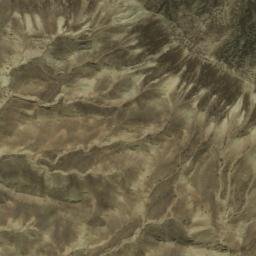 Satellite imagery of Mianok Koh, PK