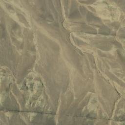 Satellite imagery of Muskaf Koh, PK