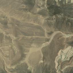 Satellite imagery of Muskaf Koh, PK