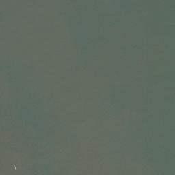 Satellite imagery of Steeple Rocks (historical), CN