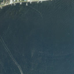Satellite imagery of Harney Point, US