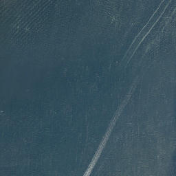 Satellite imagery of Harney Point, US
