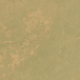 Satellite imagery of Uirán, EH
