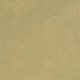 Satellite imagery of Uirán, EH