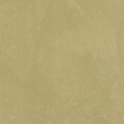 Satellite imagery of Uirán, EH