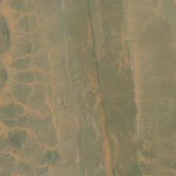 Satellite imagery of Foum Tiounikouline, DZ