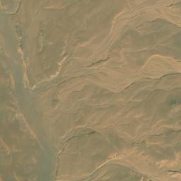 Satellite imagery of Foum Tiounikouline, DZ