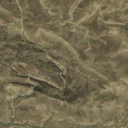 Satellite imagery of Mianok Koh, PK