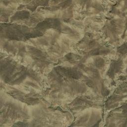 Satellite imagery of Mianok Koh, PK