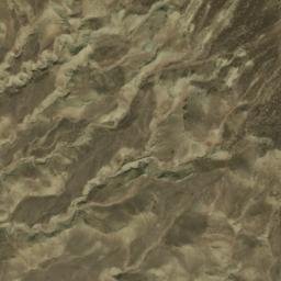Satellite imagery of Mianok Koh, PK