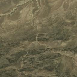 Satellite imagery of Zetun Koh, PK