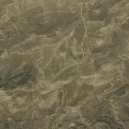 Satellite imagery of Zetun Koh, PK