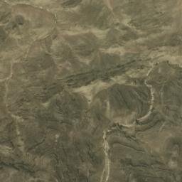 Satellite imagery of Zetun Koh, PK