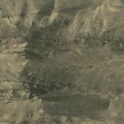 Satellite imagery of Muskaf Koh, PK