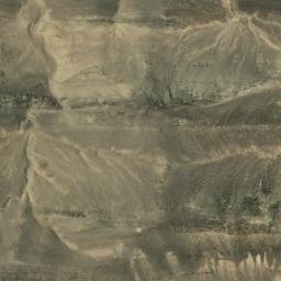 Satellite imagery of Muskaf Koh, PK