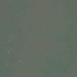 Satellite imagery of Steeple Rocks (historical), CN