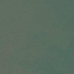Satellite imagery of Steeple Rocks (historical), CN