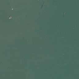 Satellite imagery of Steeple Rocks (historical), CN