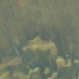 Satellite imagery of Reckems Point, US
