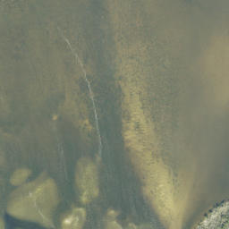 Satellite imagery of Reckems Point, US