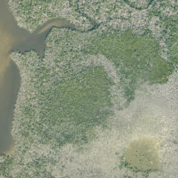Satellite imagery of Reckems Point, US