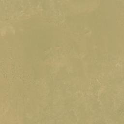 Satellite imagery of Uirán, EH