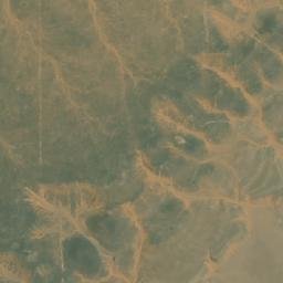 Satellite imagery of Foum Tiounikouline, DZ