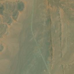 Satellite imagery of Foum Tiounikouline, DZ