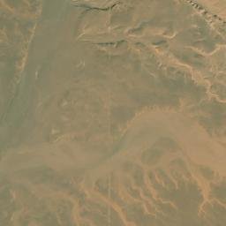 Satellite imagery of Foum Tiounikouline, DZ