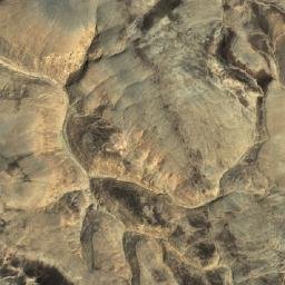 Satellite imagery of Kawlat Abū Jilbānah, EG