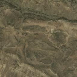 Satellite imagery of Zetun Koh, PK