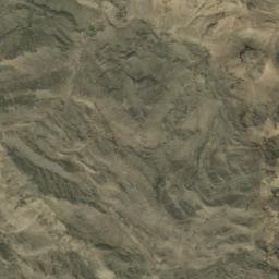 Satellite imagery of Miro Koh, PK