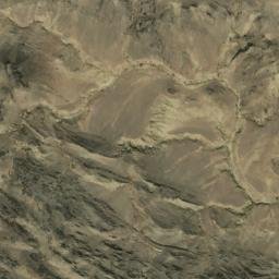 Satellite imagery of Miro Koh, PK