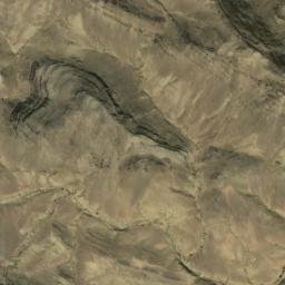 Satellite imagery of Miro Koh, PK