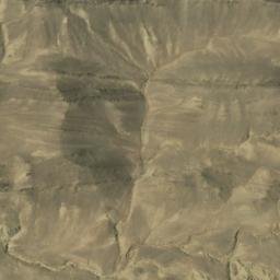 Satellite imagery of Muskaf Koh, PK