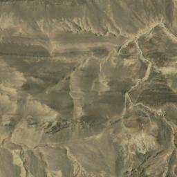 Satellite imagery of Muskaf Koh, PK