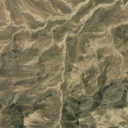 Satellite imagery of Muskaf Koh, PK