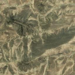 Satellite imagery of Hasni Koh, PK
