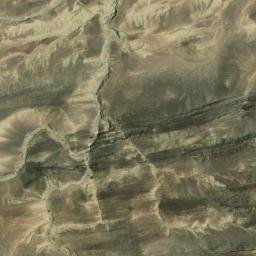 Satellite imagery of Hasni Koh, PK