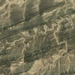 Satellite imagery of Hasni Koh, PK