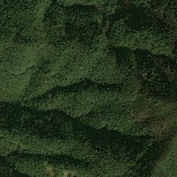 Satellite imagery of Linghuaxian, CN