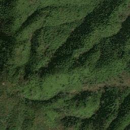 Satellite imagery of Linghuaxian, CN