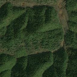Satellite imagery of Linghuaxian, CN