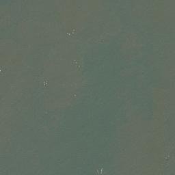 Satellite imagery of Town Point (historical), CN
