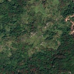 Satellite imagery of Jianhuangping, CN