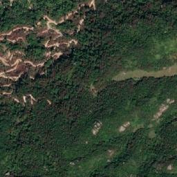 Satellite imagery of Jianhuangping, CN