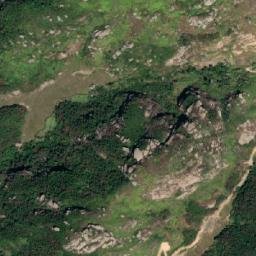Satellite imagery of Jianhuangping, CN