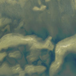 Satellite imagery of Reckems Point, US