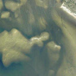 Satellite imagery of Reckems Point, US